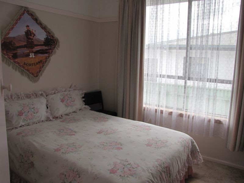 50 King Street, Moe VIC 3825