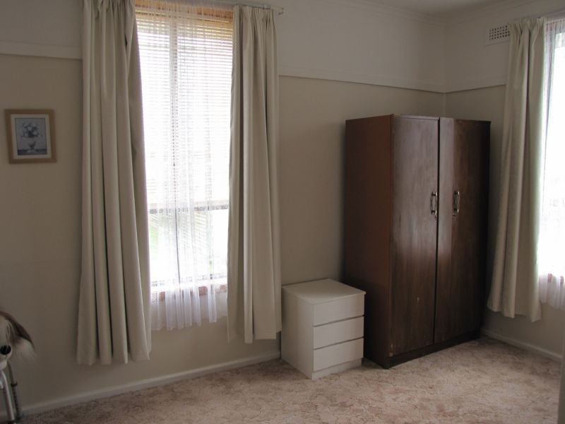 50 King Street, Moe VIC 3825