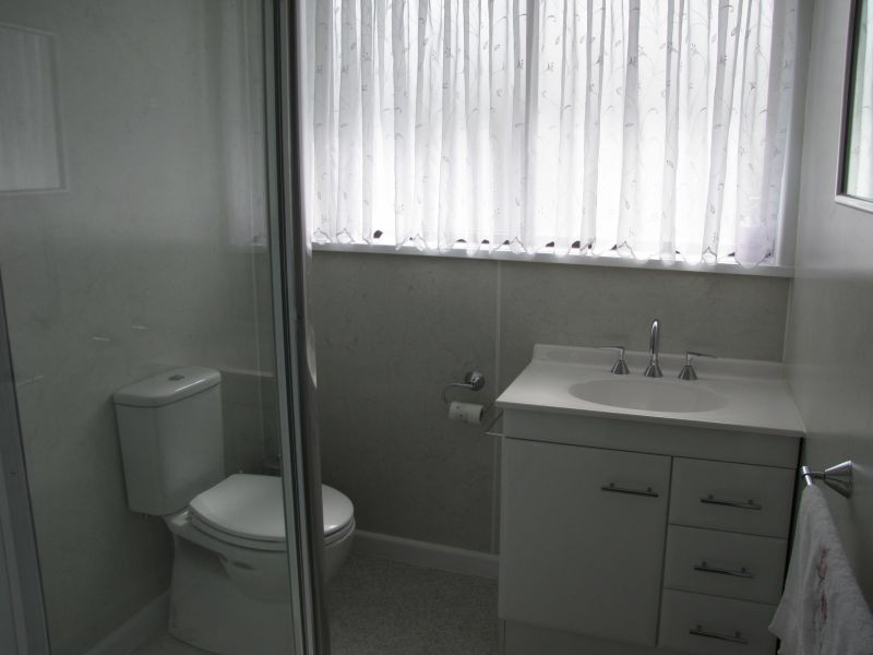 50 King Street, Moe VIC 3825