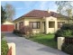 27 Langford Street, Moe VIC 3825