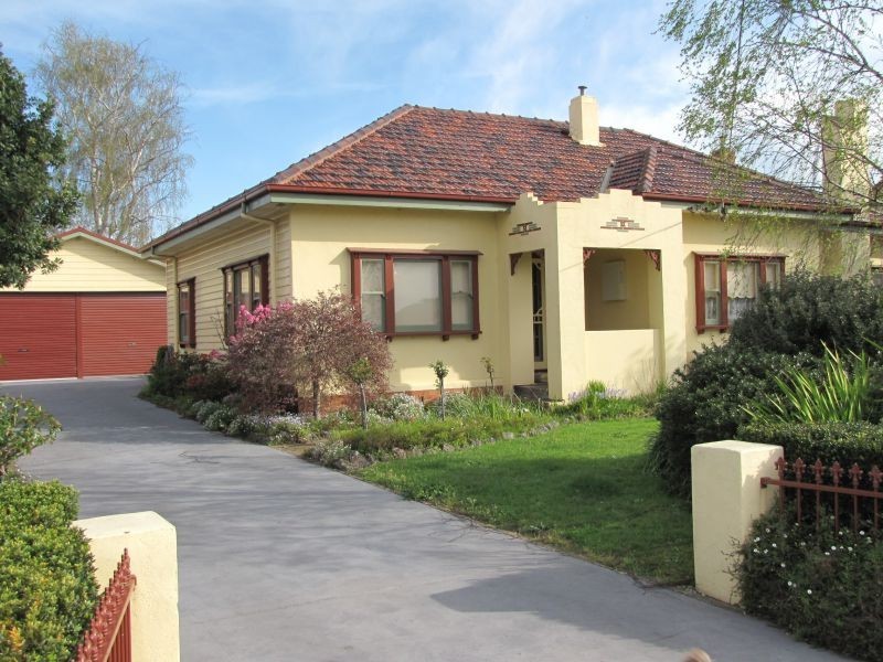 27 Langford Street, Moe VIC 3825