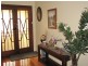 27 Langford Street, Moe VIC 3825