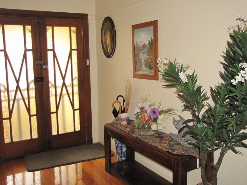 27 Langford Street, Moe VIC 3825