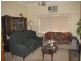 27 Langford Street, Moe VIC 3825