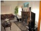 27 Langford Street, Moe VIC 3825