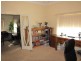 27 Langford Street, Moe VIC 3825