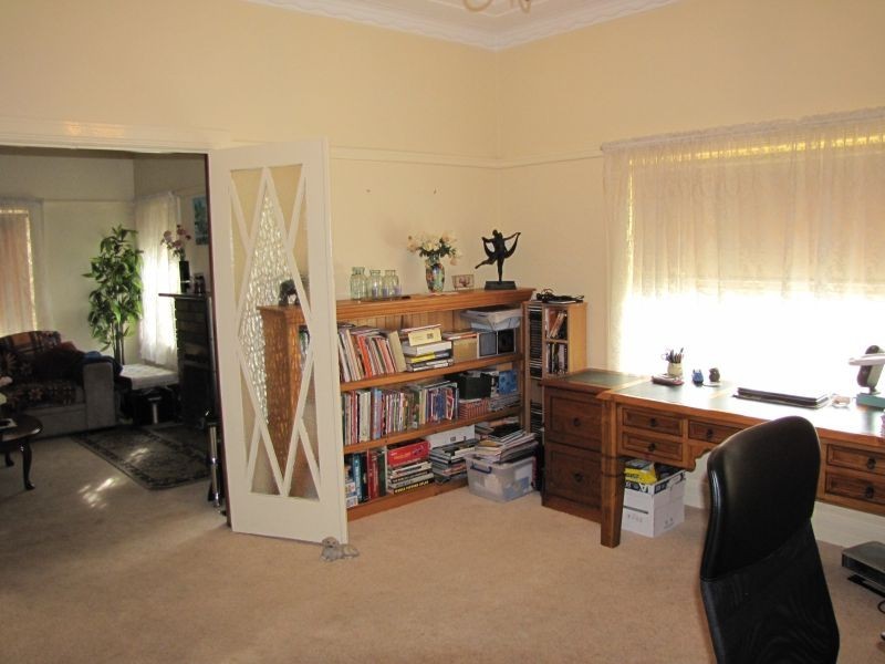 27 Langford Street, Moe VIC 3825