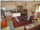 27 Langford Street, Moe VIC 3825