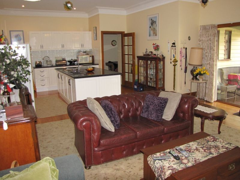 27 Langford Street, Moe VIC 3825