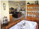 27 Langford Street, Moe VIC 3825