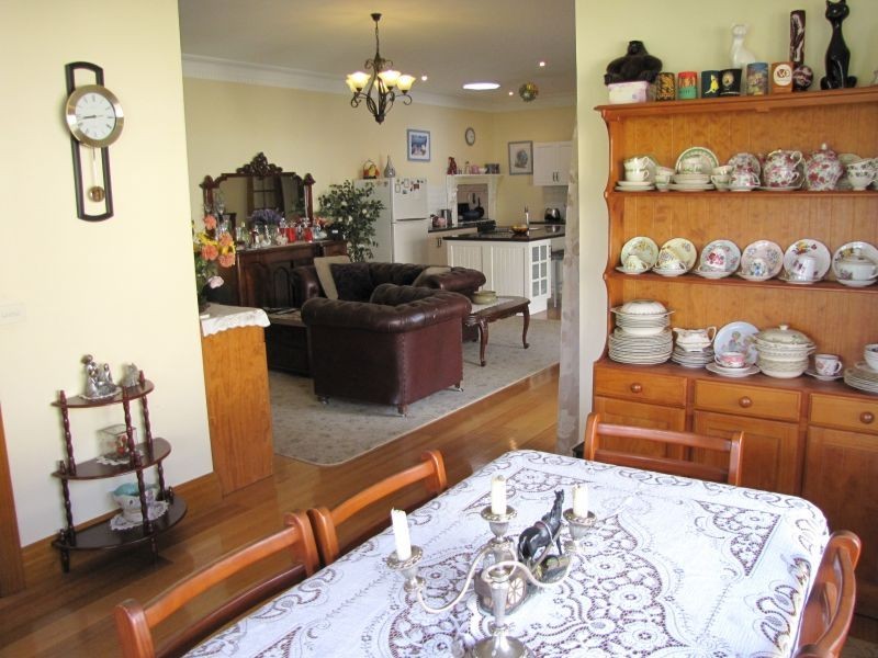 27 Langford Street, Moe VIC 3825