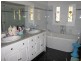 27 Langford Street, Moe VIC 3825