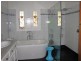 27 Langford Street, Moe VIC 3825