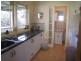 27 Langford Street, Moe VIC 3825