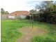 27 Langford Street, Moe VIC 3825
