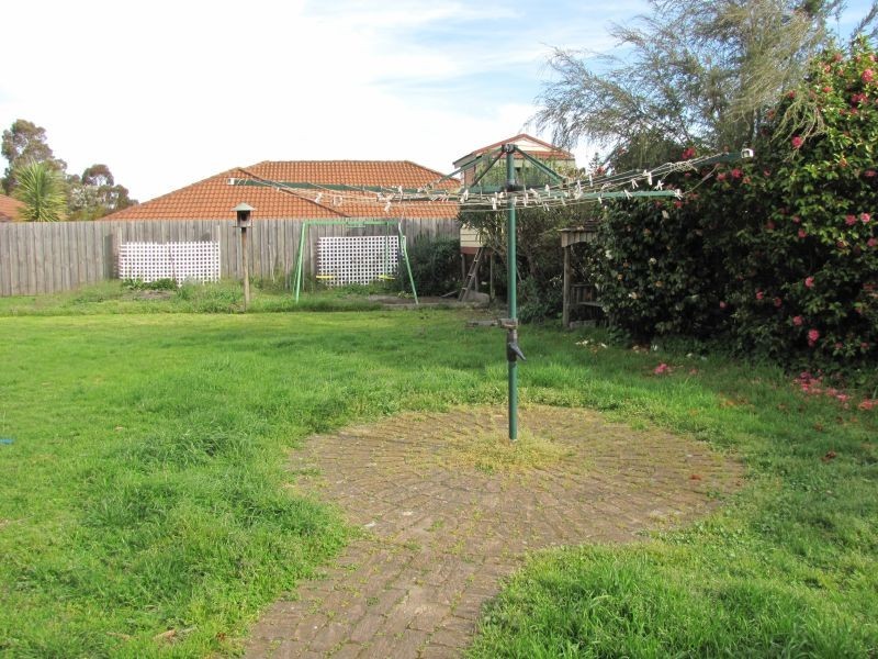 27 Langford Street, Moe VIC 3825