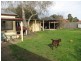 27 Langford Street, Moe VIC 3825