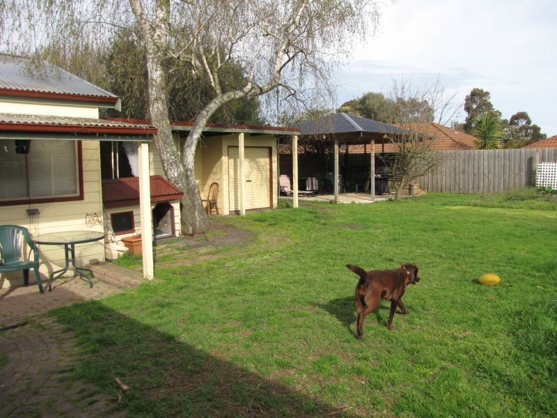 27 Langford Street, Moe VIC 3825