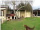 27 Langford Street, Moe VIC 3825