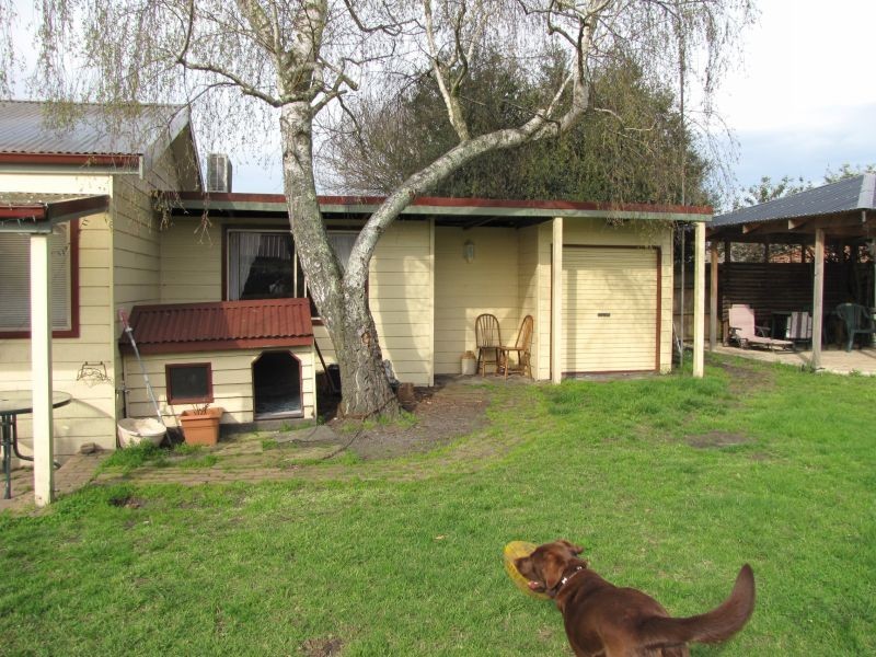 27 Langford Street, Moe VIC 3825