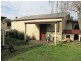 27 Langford Street, Moe VIC 3825