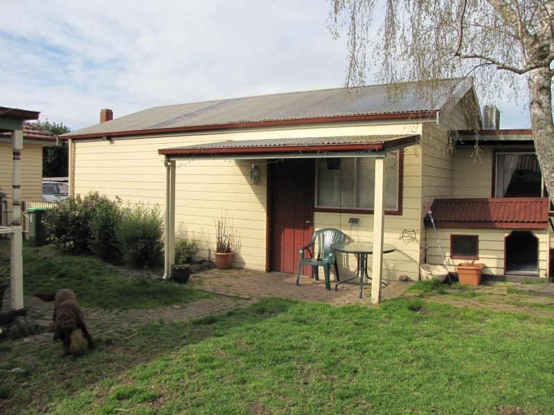 27 Langford Street, Moe VIC 3825