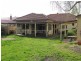 27 Langford Street, Moe VIC 3825