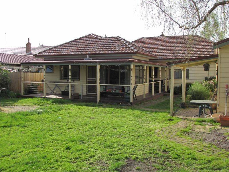 27 Langford Street, Moe VIC 3825
