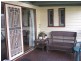 27 Langford Street, Moe VIC 3825