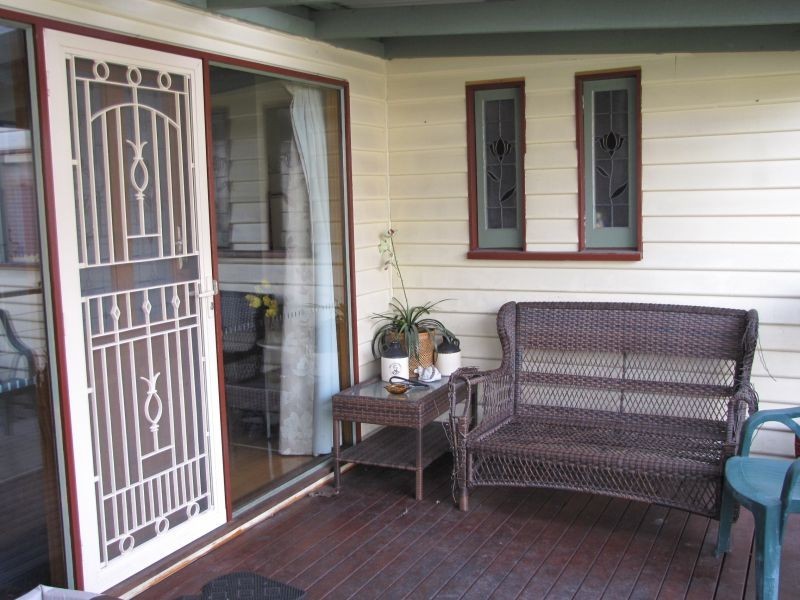 27 Langford Street, Moe VIC 3825