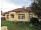 27 Langford Street, Moe VIC 3825