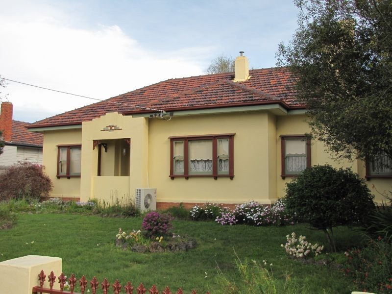 27 Langford Street, Moe VIC 3825