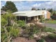 7 Tooronga Road, Willow Grove VIC 3825
