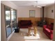 7 Tooronga Road, Willow Grove VIC 3825
