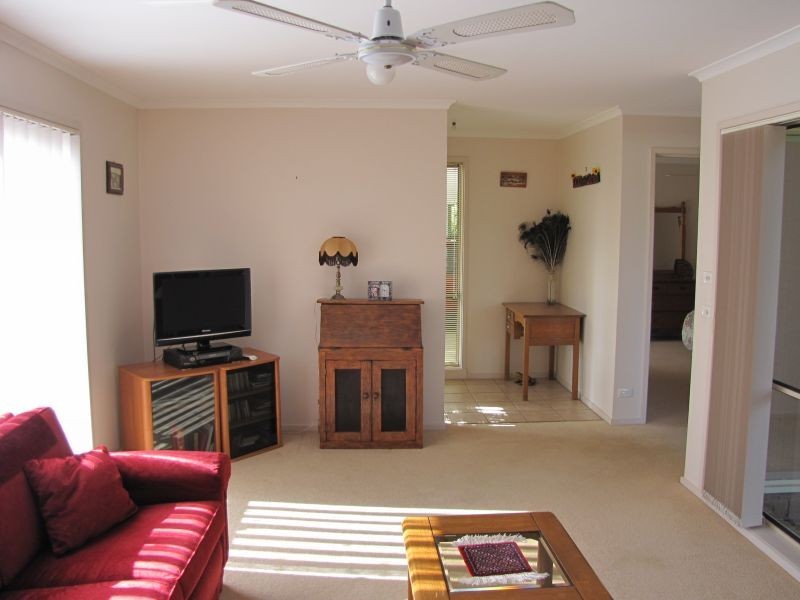 7 Tooronga Road, Willow Grove VIC 3825