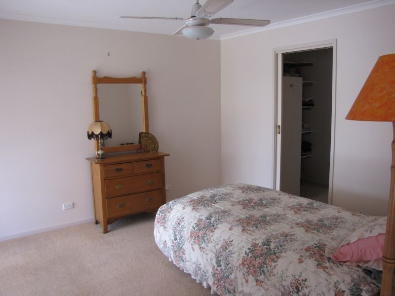 7 Tooronga Road, Willow Grove VIC 3825