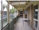 7 Tooronga Road, Willow Grove VIC 3825