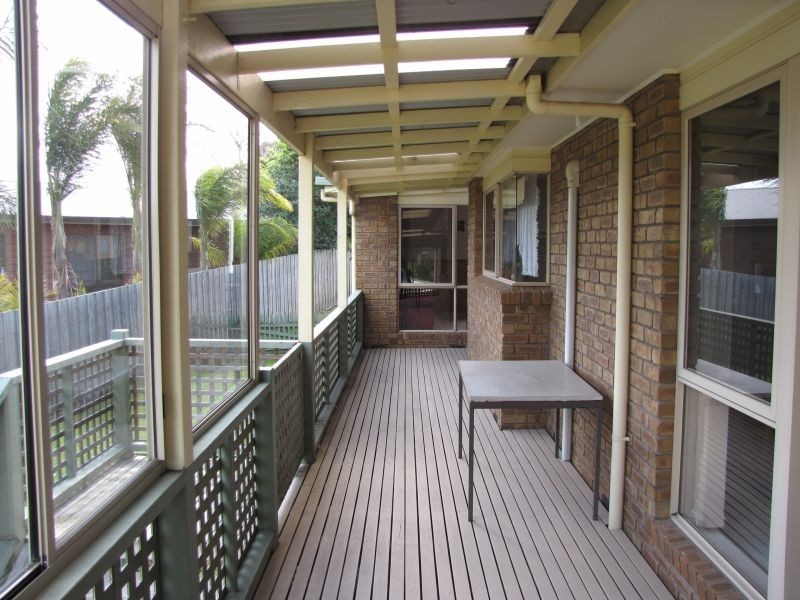 7 Tooronga Road, Willow Grove VIC 3825