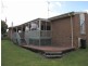 7 Tooronga Road, Willow Grove VIC 3825