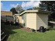 7 Tooronga Road, Willow Grove VIC 3825