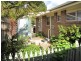 7 Tooronga Road, Willow Grove VIC 3825