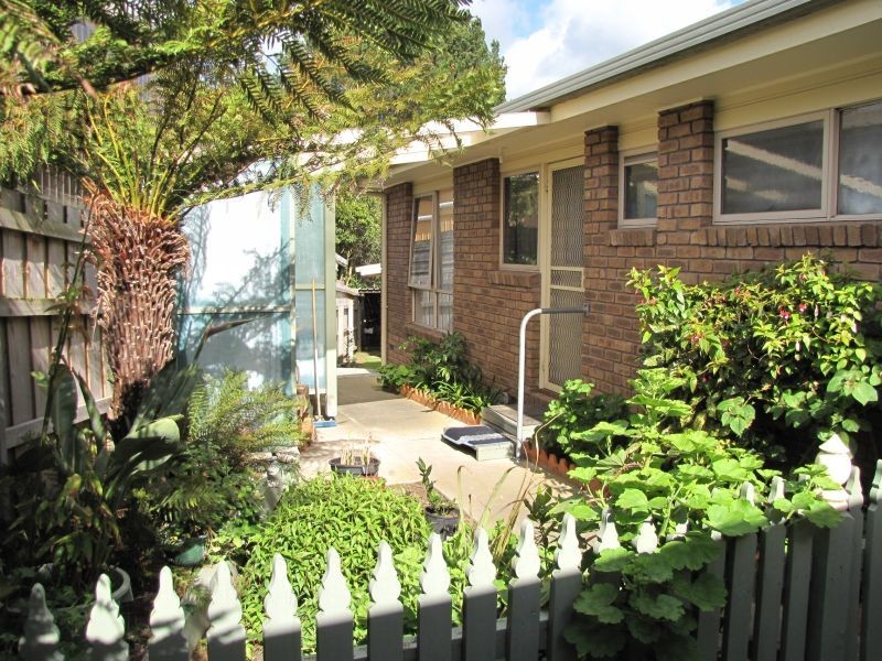 7 Tooronga Road, Willow Grove VIC 3825