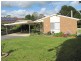 7 Tooronga Road, Willow Grove VIC 3825