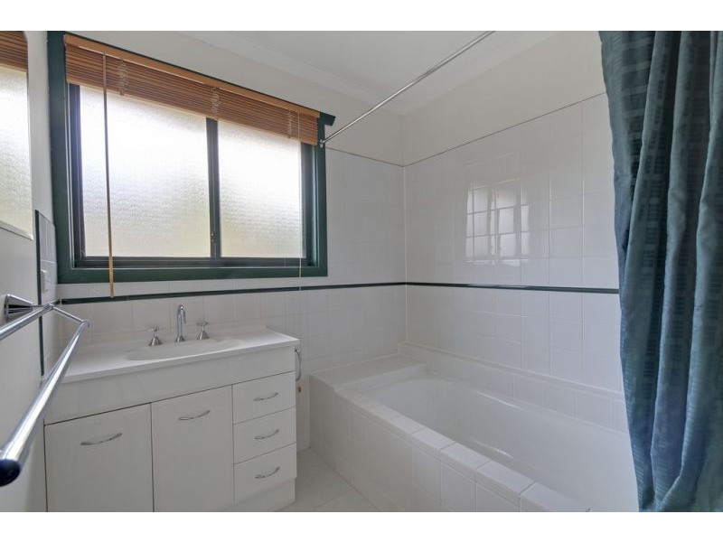 77 Haunted Hills Road, Newborough VIC 3825