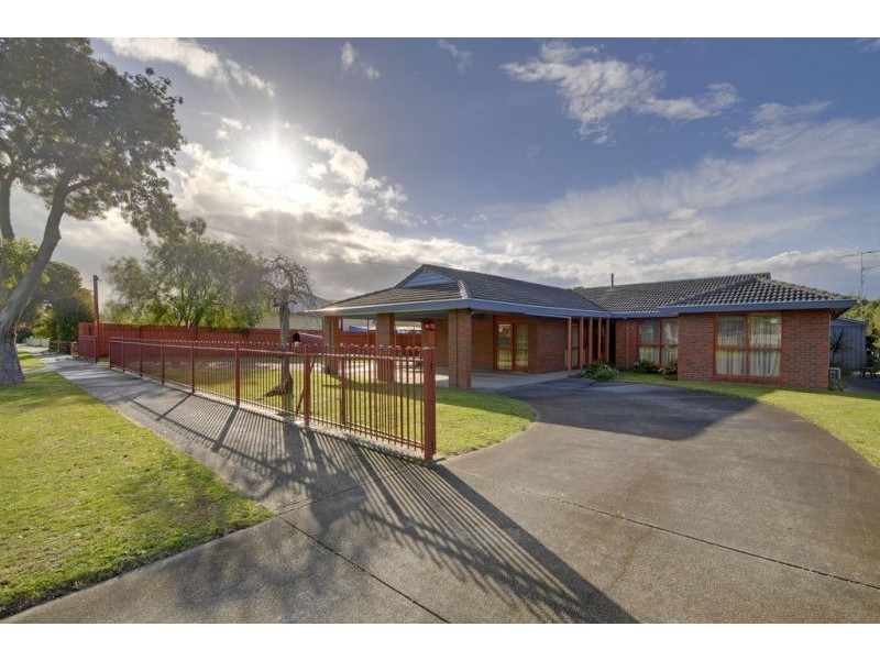 34 Victoria Street, Moe VIC 3825