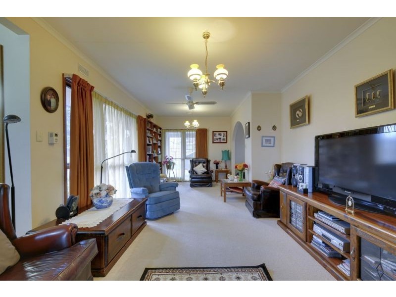 34 Victoria Street, Moe VIC 3825