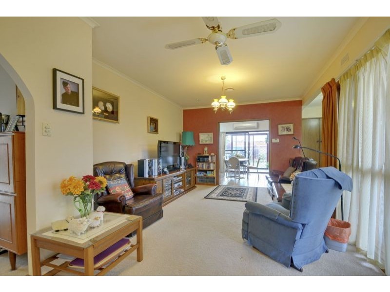 34 Victoria Street, Moe VIC 3825