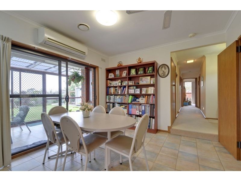 34 Victoria Street, Moe VIC 3825