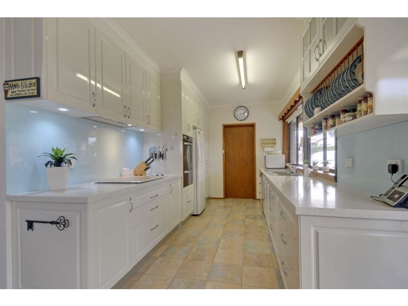 34 Victoria Street, Moe VIC 3825