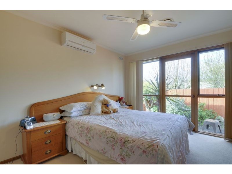 34 Victoria Street, Moe VIC 3825